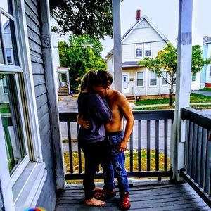 Meet your Posher, Devon